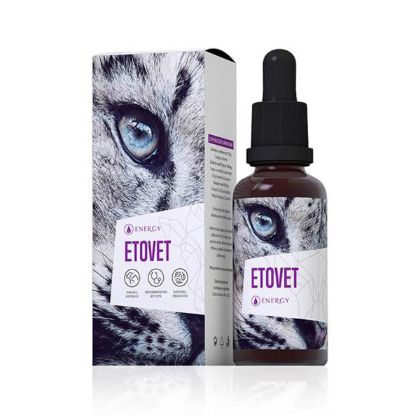 etovet