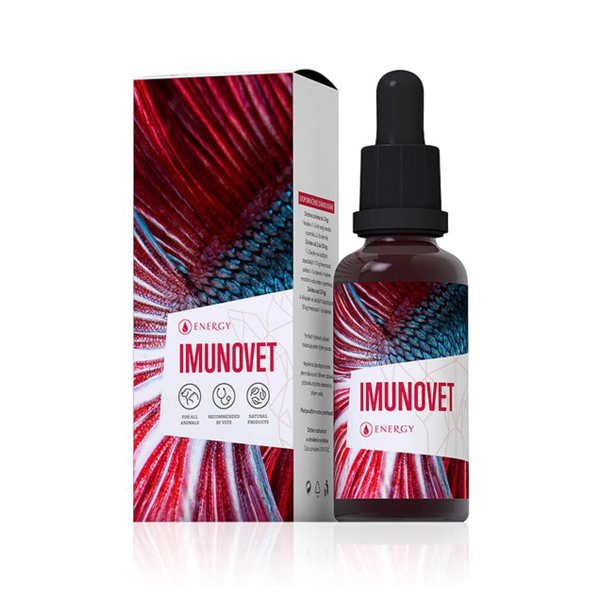 imunovet